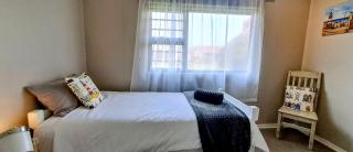 Cosy Cottage - Relax & make memories in Fish Hoek - Cidade Do Cabo - 4