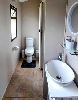 Cosy Cottage - Relax & make memories in Fish Hoek - Cidade Do Cabo - 1