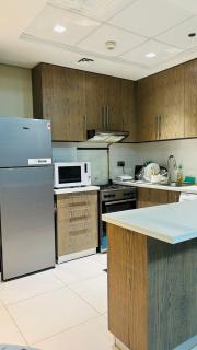 MontRose Residence Tower A - 5