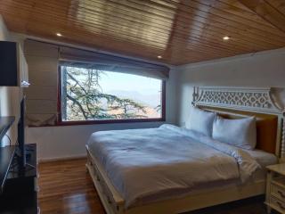 Holiday In Homestay - 7
