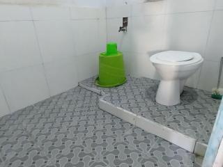 Homestay larangga - 7