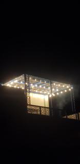 Tiwi Beach Inn - 4