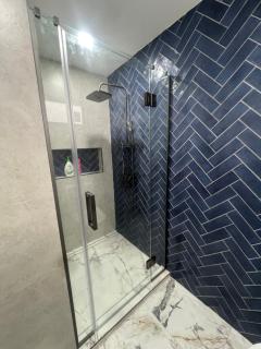 Private Room - Kawakawa - 1