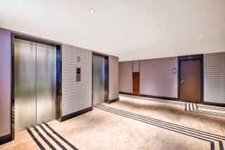 Metropolo, Shaoxing, Wanda Plaza-Keqiao - 5