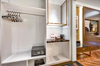 Metropolo, Shaoxing, Wanda Plaza-Keqiao - 2