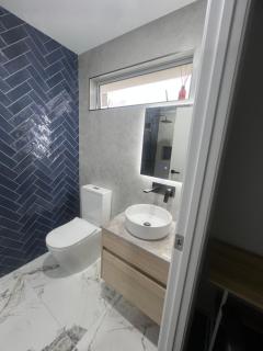 Private Room - Kawakawa - 3