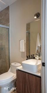 Exclusive Spacious 2 Br. Apt. wPrivate Pool Sonos Audio Speakers - Tulum - 2