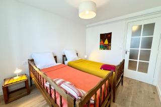 Charmante maison de standing 1 km des plages - Larmor-Plage - 5