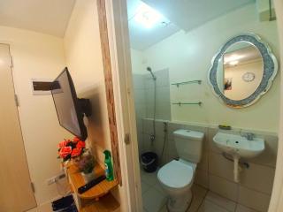 Urban Shang - Manila - 7
