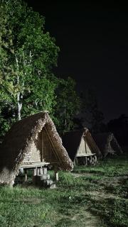The Village getaway - - 1