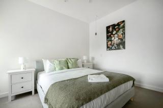 The Grove - Convenient Riverside Living - Sydney - 8