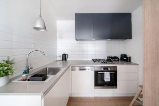 The Grove - Convenient Riverside Living - Sydney - 7