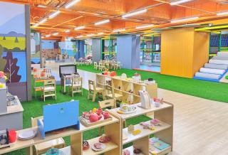 晶盈親旅大酒店 - 2