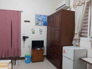 236 寓所民宿 - Città di Taitung - 7