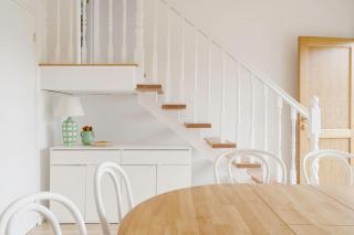 Hamptons on Heales - Classic Beach House Charm - Dromana - 1