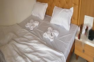 Hotel Ruchi Executive - Satara - 8