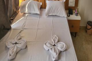 Hotel Ruchi Executive - Satara - 6