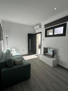 Apartamentos playa - 4