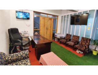 Hotel Gousia, Srinagar, - Srinagar - 6