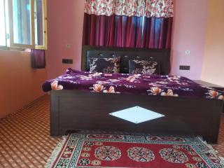 Ghughuti home stay - 6