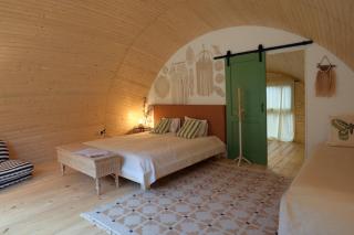 Alunis GLAMPING - Aluniş - 6