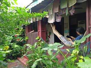 The Blues - Alleppey - 8