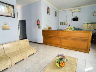 Hotel Mustika Syariah - Blora - 1