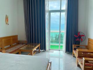 Sea Home - Ocean Vista Mui Ne Studio 2beds - Ấp Phú Tịnh (2) - 6