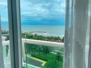 Sea Home - Ocean Vista Mui Ne Studio 2beds - Ấp Phú Tịnh (2) - 0