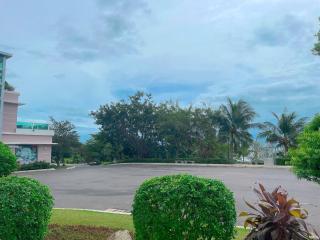 Sea Home - Ocean Vista Mui Ne Studio 2beds - Ấp Phú Tịnh (2) - 1