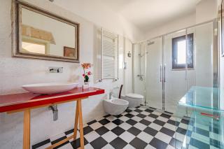 Nella Apartment With Pool - Happy Rentals - Sannicandro di Bari - 3