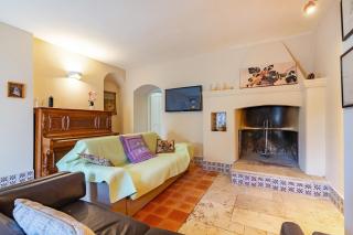 Nella Apartment With Pool - Happy Rentals - Sannicandro di Bari - 8