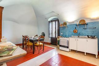 Nella Apartment With Pool - Happy Rentals - Sannicandro di Bari - 6