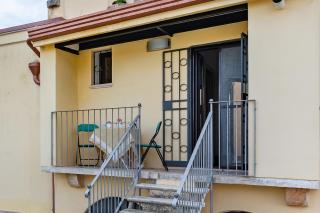 Nella Apartment With Pool - Happy Rentals - Sannicandro di Bari - 2