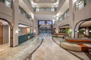 Greenwood Kemer Resort - Kemer - 5