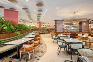 Greenwood Kemer Resort - Kemer - 1