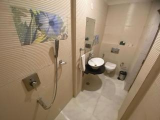 Sukhmantra Resort & Spa - Candolim Goa - Bardez - 4