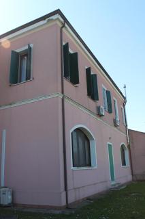 Agriturismo Le Clementine - Badia Polesine - 6