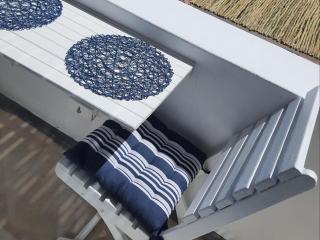 Langebaan Guest House - 6