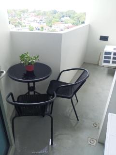 The Residences of Commonwealth by Century - Manila - 9