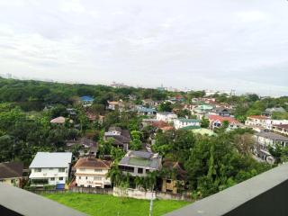 The Residences of Commonwealth by Century - Manila - 7
