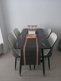 The Residences of Commonwealth by Century - Manila - 6