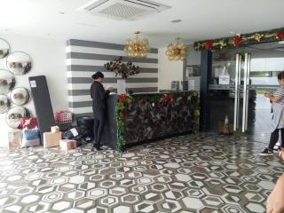 The Residences of Commonwealth by Century - Manila - 5