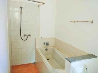 Hotel Minak Jinggo - 5