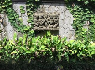 Hotel Minak Jinggo - 3