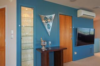 Moanaroa - Nelson Holiday Home - Nelson - 5
