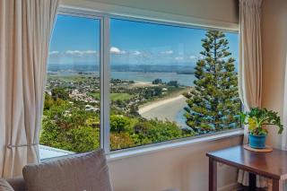 Moanaroa - Nelson Holiday Home - Nelson - 2