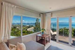 Moanaroa - Nelson Holiday Home - Nelson - 1