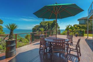 Moanaroa - Nelson Holiday Home - Nelson - 8