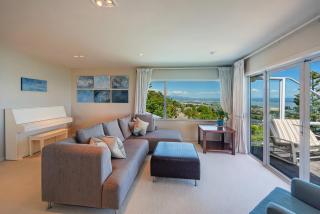 Moanaroa - Nelson Holiday Home - Nelson - 3